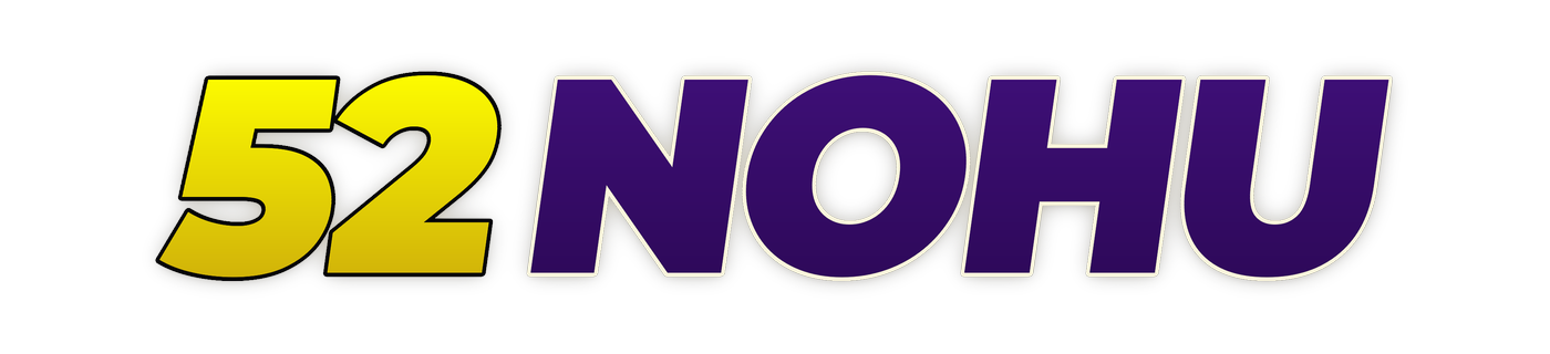 52nohu